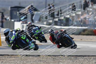 media/Dec-06-2025-CVMA (Sat) [[4a896cc04c]]/Race 2-Formula Open-Formula Open Cup/